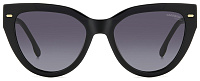 Carrera CARRERA 3017/S 807 WJ