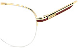 Carrera CARRERA 385 W3J
