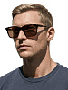 Gucci GG 2114S 002