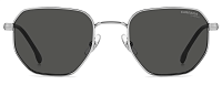 Carrera CARRERA 380/S 85K IR