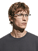 Pierre Cardin P.C. 6888 R80