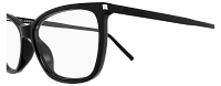 Saint Laurent SL834 001