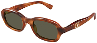 Valentino VG 0010S 002