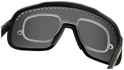 Carrera C SPORT CLIP-IN 900
