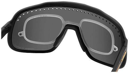 Carrera C SPORT CLIP-IN 900