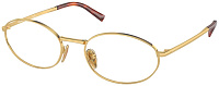 Prada PR A57V 5AK1O1