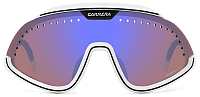 Carrera C SPORT 01/S 6HT ZS