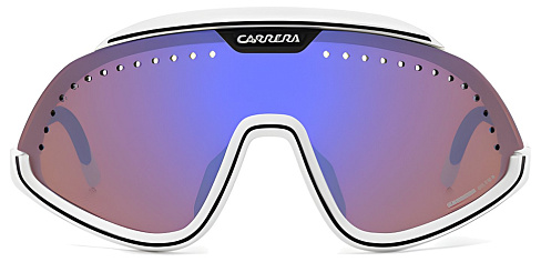 Carrera C SPORT 01/S 6HT ZS