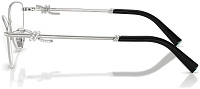 Tiffany & Co TF 1172B 6001