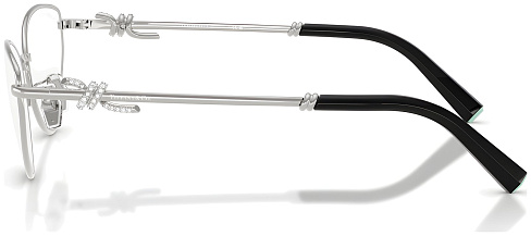 Tiffany & Co TF 1172B 6001