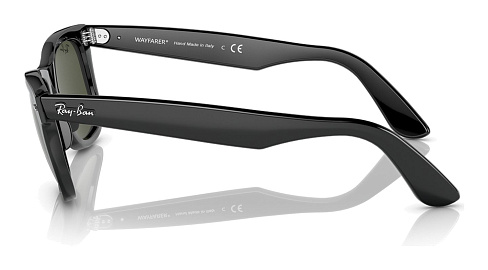 Ray-Ban RB 2140 135831
