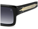 David Beckham DB 7159/S 2M2 08