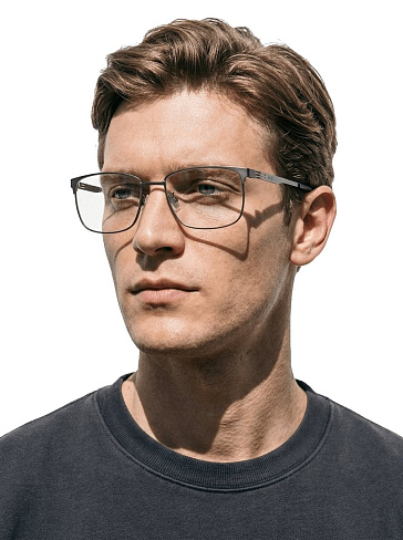 Hugo Boss BOSS 1840/G SVK