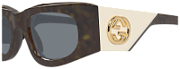 Gucci GG1664S 003