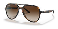 Ray-Ban RB 4376 710/13