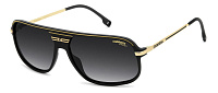 Carrera C SPORT 10/S I46 9O