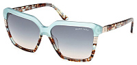 Guess GMS 00009 89W