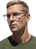 Ray-Ban RX 6512 2595
