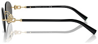 Tiffany & Co TF 3104D 6216S4