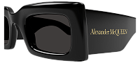 Alexander McQueen AM0433S 001