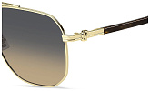 Hugo Boss BOSS 1743/S 06J C9