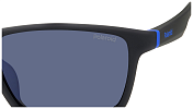 Polaroid PLD 2153/S 0VK C3