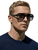 Carrera VICTORY C 26/S 807 9O