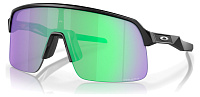 Oakley OO 9463 946303