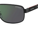 Carrera C FLEX 09/G/S 003 Q3