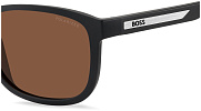 Hugo Boss BOSS 1905/G/S 807 47