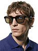 Gucci GG 2078S 002