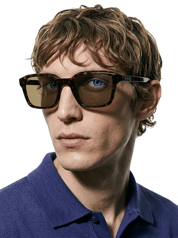 Gucci GG 2078S 002
