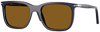 Persol PO 3357S 121733