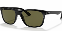 Ray-Ban RB 4181 601/9A
