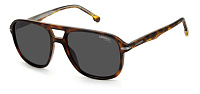 Carrera CARRERA 279/S 086 IR