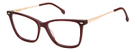 Carrera CARRERA 3024 LHF