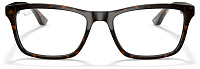 Ray-Ban RX 5279 2012
