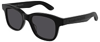Alexander McQueen AM 0382S 005