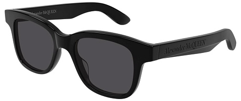 Alexander McQueen AM 0382S 005