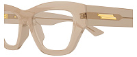 Bottega Veneta BV1360O 008