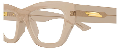 Bottega Veneta BV1360O 008