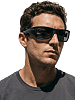 Oakley OO 9486 948601