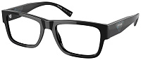Prada PR  15YV 1AB1O1