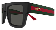 Gucci GG1868S 001