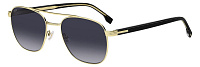 Boss BOSS 1723/S RHL 9O