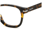 Carrera CARRERA 331 086