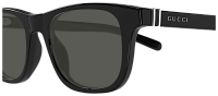 Gucci GG1671S 001