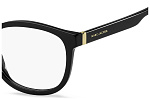 Marc Jacobs MARC 642 807