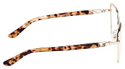 Guess GU 2983 050