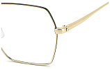 Carrera CARRERA 3061 RHL
